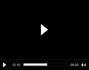 攻击网站在线工具