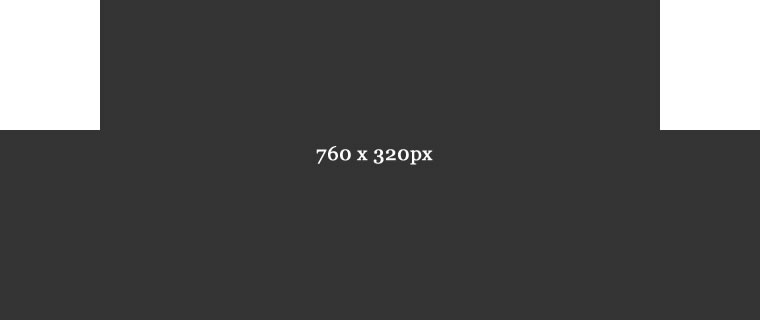 怎么去攻击一个网站与防护